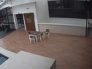 voyeurcam casa salsa panoramic