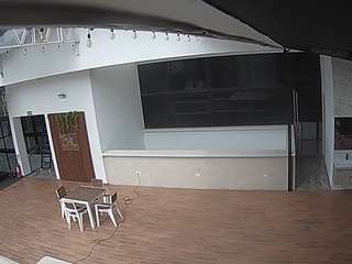 Milf, Hd, Sexwebcam, Pov, Mixed, Kitchen, Hidden cam, Hidden, Flashing, Fla..., Female Pov Blowjob 0