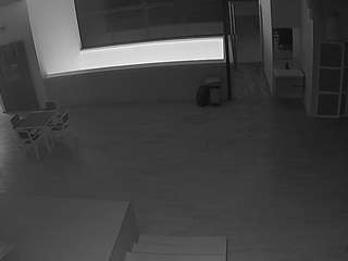 Milf, Hd, Sexwebcam, Pov, Mixed, Kitchen, Hidden cam, Hidden, Flashing, Fla..., Asa Akira Blowjob 0