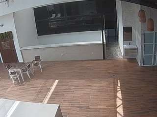 voyeurcam casa salsa panoramic