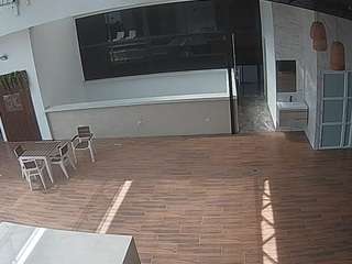 voyeurcam-casa-salsa-panoramic webcam model