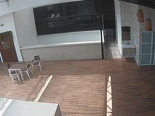 Milf, Hd, Sexwebcam, Pov, Mixed, Kitchen, Hidden cam, Hidden, Flashing, Fla..., Milfnude 4