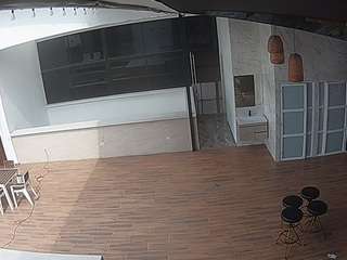 Milf, Hd, Sexwebcam, Pov, Mixed, Kitchen, Hidden cam, Hidden, Flashing, Fla..., Mature Webcam Naked 2