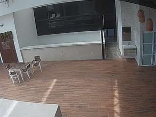 Milf, Hd, Sexwebcam, Pov, Mixed, Kitchen, Hidden cam, Hidden, Flashing, Fla..., hottest webcam 3