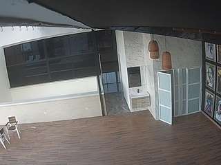 voyeurcam-casa-salsa-panoramic