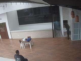 voyeurcam-casa-salsa-panoramic
