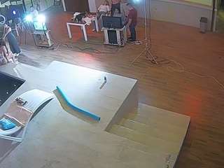 Milf, Hd, Sexwebcam, Pov, Mixed, Kitchen, Hidden cam, Hidden, Flashing, Fla..., Free Adult Webcam To Webcam 0