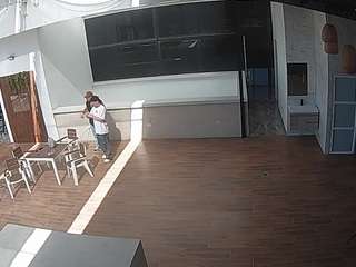 voyeurcam-casa-salsa-panoramic