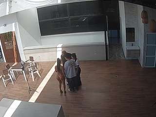  voyeurcam-casa-salsa-panoramic chat room