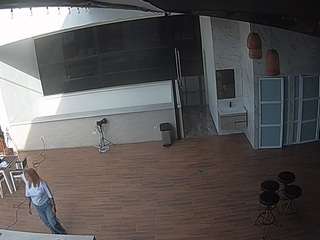 Milf, Hd, Sexwebcam, Pov, Mixed, Kitchen, Hidden cam, Hidden, Flashing, Fla..., Cam Stream Porn 2
