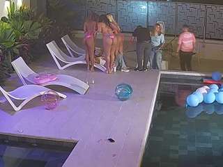 voyeurcam-casa-salsa-panoramic
