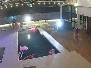 Milf, Hd, Sexwebcam, Pov, Mixed, Kitchen, Hidden cam, Hidden, Flashing, Fla..., wev cam 3