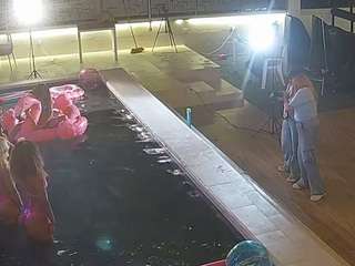 Milf, Hd, Sexwebcam, Pov, Mixed, Kitchen, Hidden cam, Hidden, Flashing, Fla..., trimmed mixed 3