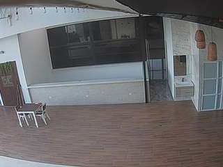 voyeurcam-casa-salsa-panoramic