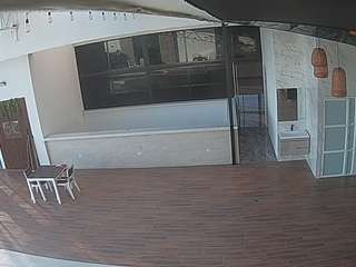 voyeurcam-casa-salsa-panoramic