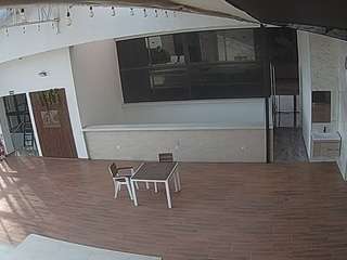 voyeurcam-casa-salsa-panoramic