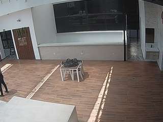 voyeurcam-casa-salsa-panoramic