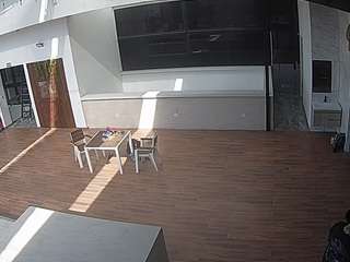 voyeurcam-casa-salsa-panoramic