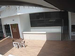 Milf, Hd, Sexwebcam, Pov, Mixed, Kitchen, Hidden cam, Hidden, Flashing, Fla..., spankbang cam 3