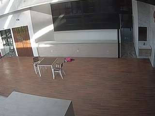 voyeurcam-casa-salsa-panoramic
