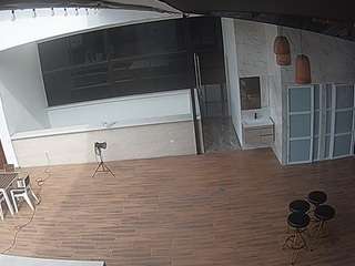 Milf, Hd, Sexwebcam, Pov, Mixed, Kitchen, Hidden cam, Hidden, Flashing, Fla..., web cam 3