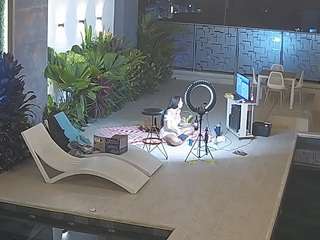 voyeurcam-casa-salsa-panoramic