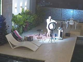 voyeurcam-casa-salsa-panoramic