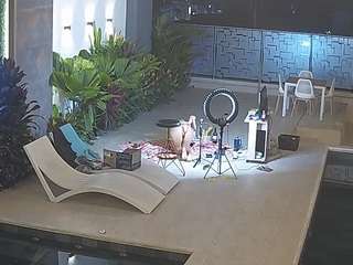 voyeurcam-casa-salsa-panoramic