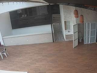 Milf, Hd, Sexwebcam, Pov, Mixed, Kitchen, Hidden cam, Hidden, Flashing, Fla..., porn webcam 7