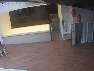 Milf, Hd, Sexwebcam, Pov, Mixed, Kitchen, Hidden cam, Hidden, Flashing, Fla..., Sex Web Cam 4