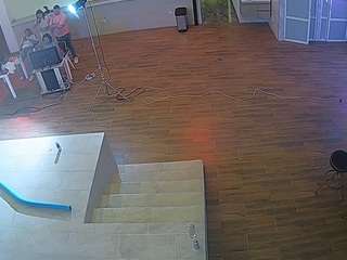 Milf, Hd, Sexwebcam, Pov, Mixed, Kitchen, Hidden cam, Hidden, Flashing, Fla..., porn cam 1