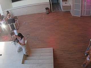 Milf, Hd, Sexwebcam, Pov, Mixed, Kitchen, Hidden cam, Hidden, Flashing, Fla..., Mylf Pov 8