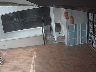 voyeurcam-casa-s... Live Webcam on CamSoda