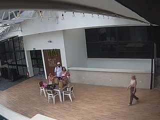 Milf, Hd, Sexwebcam, Pov, Mixed, Kitchen, Hidden cam, Hidden, Flashing, Fla..., pov 11