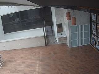 voyeurcam-casa-s... Live Webcam on CamSoda