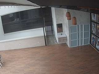 voyeurcam-casa-s... Live Webcam on CamSoda