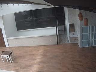 voyeurcam-casa-s... Live Webcam on CamSoda