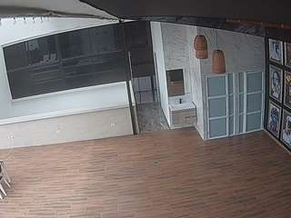 voyeurcam-casa-s... Live Webcam on CamSoda