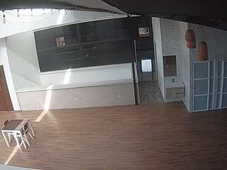 voyeurcam-casa-salsa-panoramic