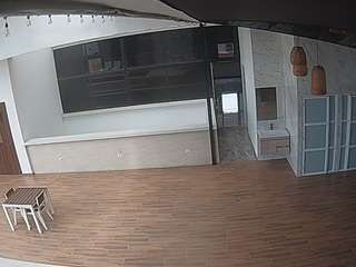 voyeurcam-casa-s... Live Webcam on CamSoda