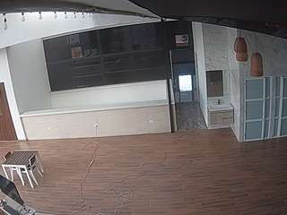 voyeurcam-casa-salsa-panoramic