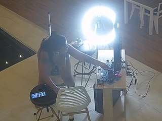 voyeurcam-casa-salsa-panoramic