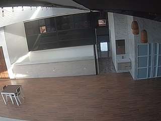 voyeurcam-casa-salsa-panoramic