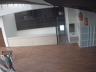 voyeurcam-casa-salsa-panoramic