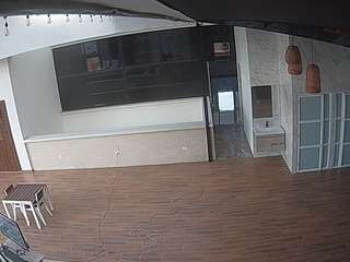 voyeurcam-casa-salsa-panoramic