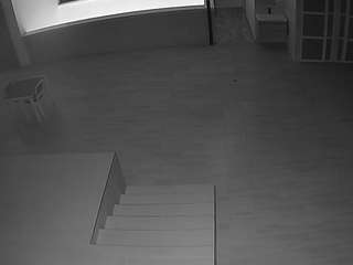 voyeurcam-casa-salsa-panoramic