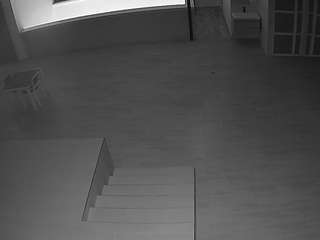 voyeurcam-casa-salsa-panoramic