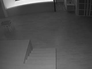 voyeurcam-casa-salsa-panoramic
