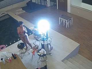 voyeurcam-casa-salsa-panoramic