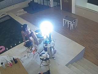 voyeurcam-casa-salsa-panoramic